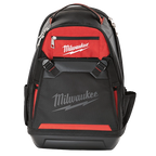 Milwaukee Jobsite Backpack | 48-22-8200