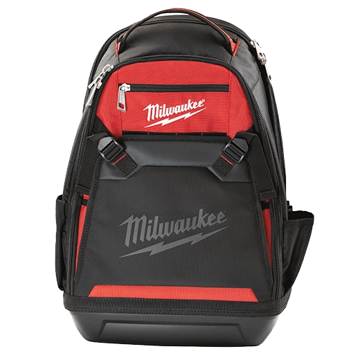 Jobsite Backpack
