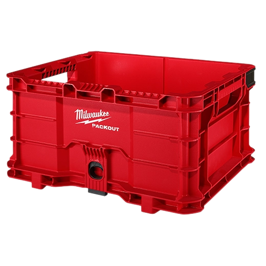 Milwaukee PACKOUT Crate | 48-22-8440