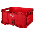 PACKOUT™ Crate