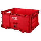 PACKOUT™ Crate