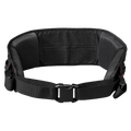 Milwaukee Backpack Blower Hip Belt | 49-16-2798