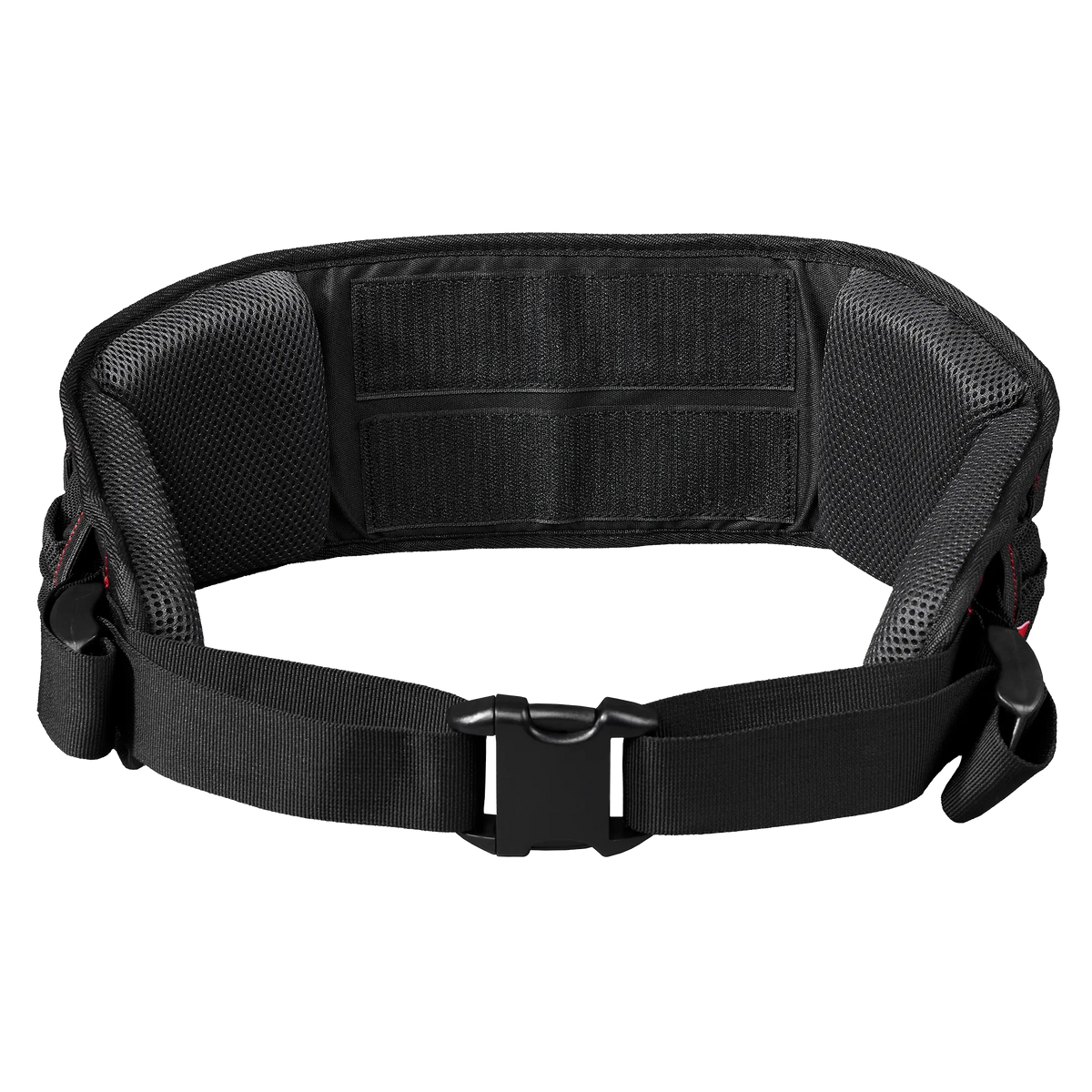 Milwaukee Backpack Blower Hip Belt | 49-16-2798