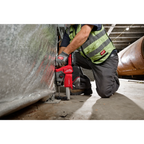 Milwaukee M18 FUEL 5/8in SDS Plus Rotary Hammer
