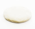 Bosch RS014 5 In. Buffing Disc