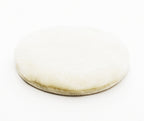 Bosch RS014 5 In. Buffing Disc