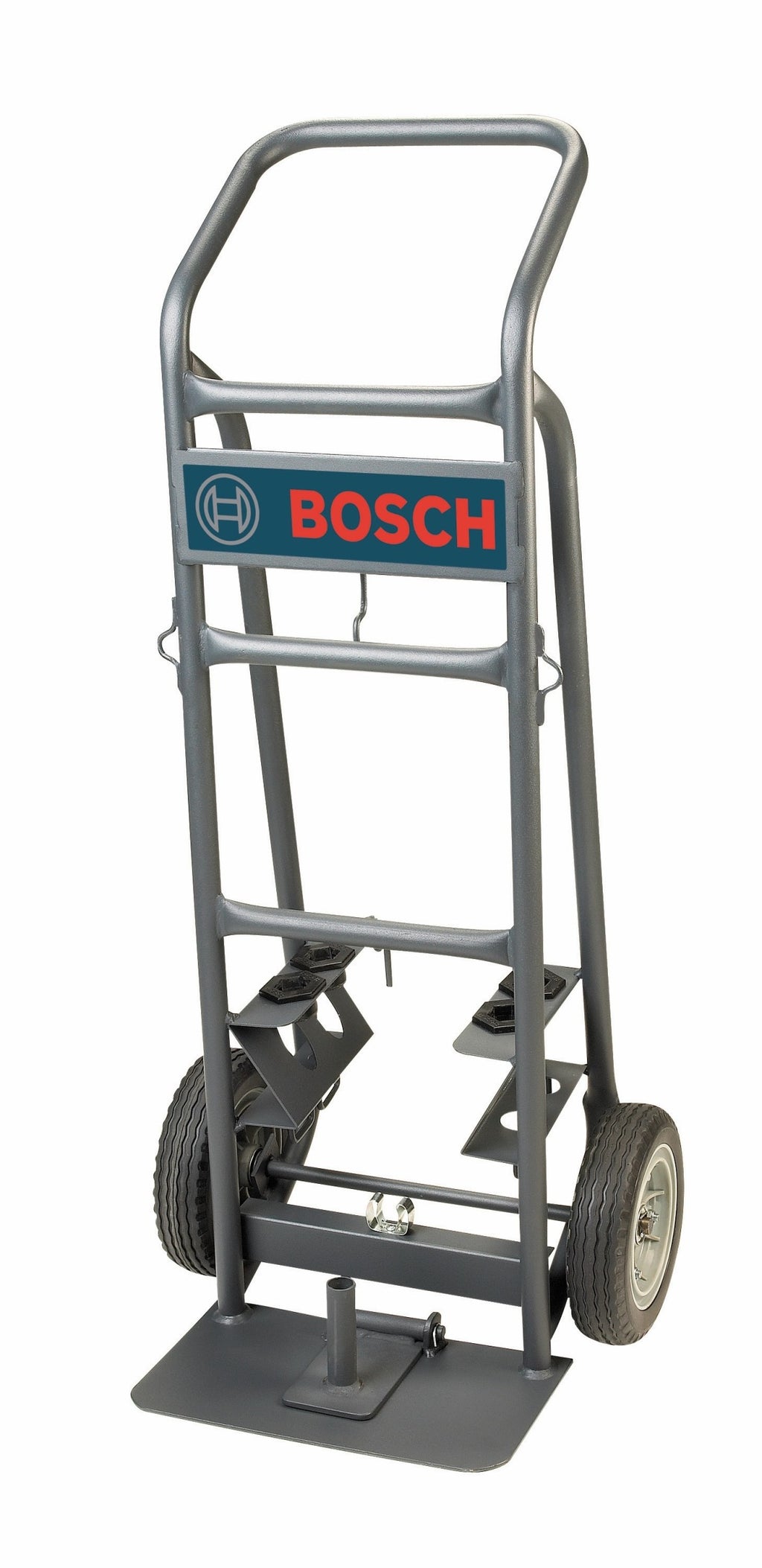 Bosch T1757 Deluxe Hammer Cart