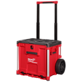 PACKOUT™ Rolling Drawer Tool Box