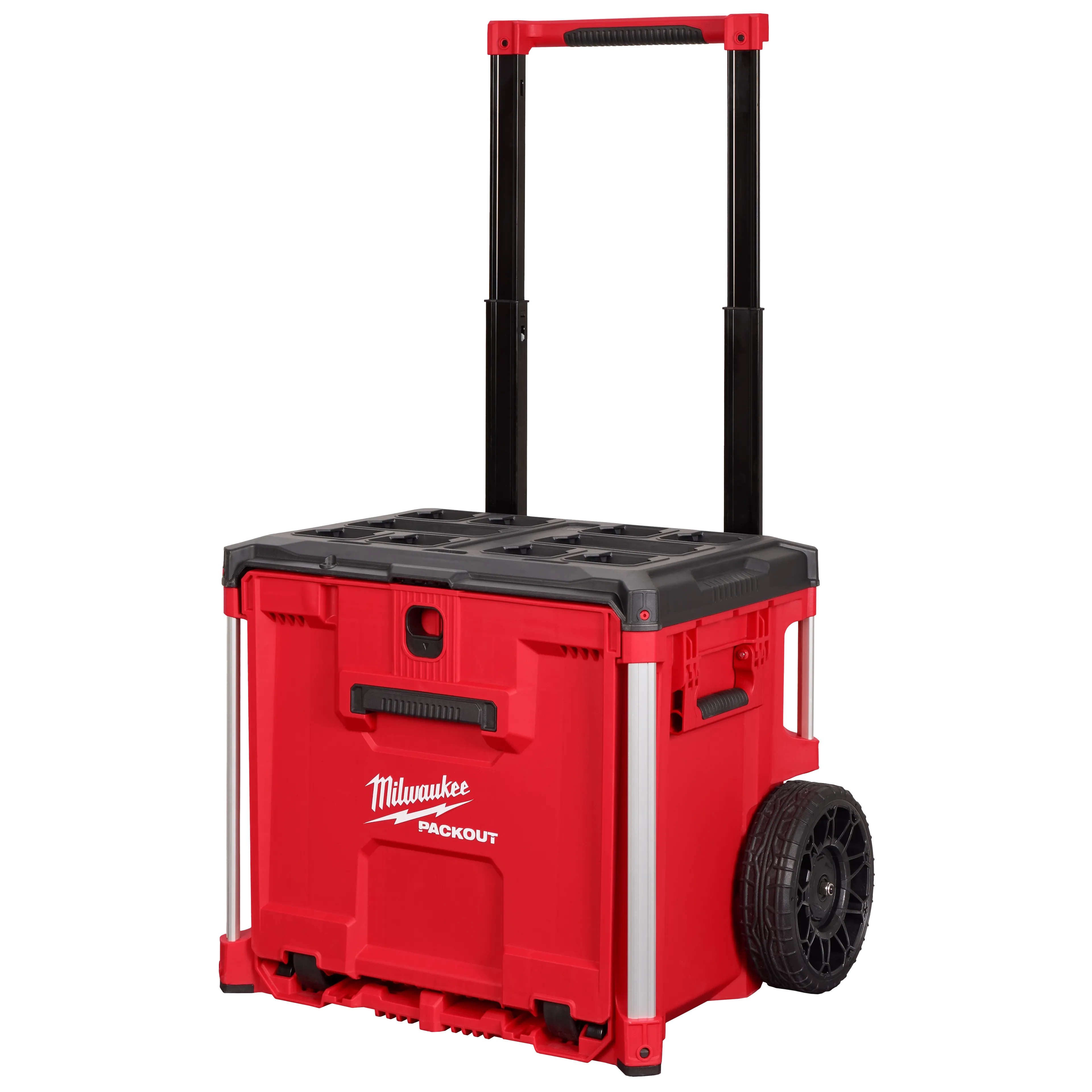 PACKOUT™ Rolling Drawer Tool Box
