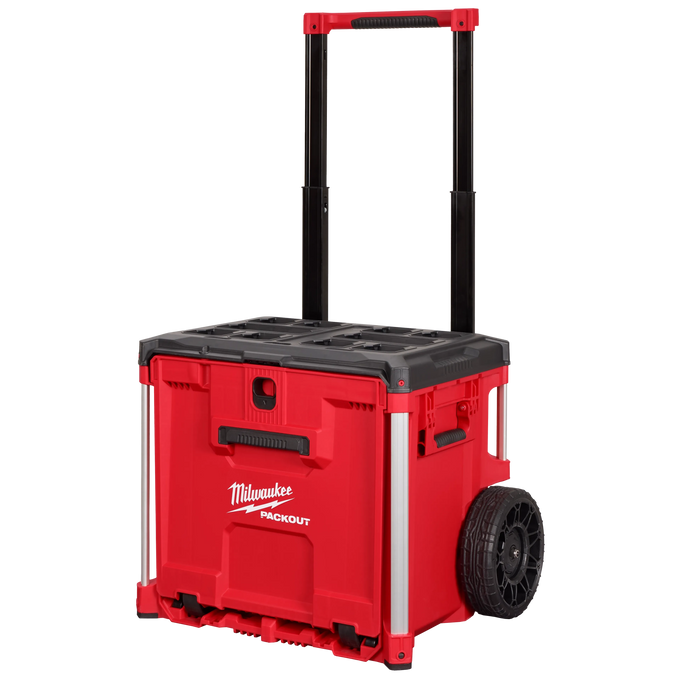 PACKOUT Rolling Drawer Tool Box