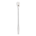 Milwaukee 3/8" Drive 12" Ratchet | 48-22-9037