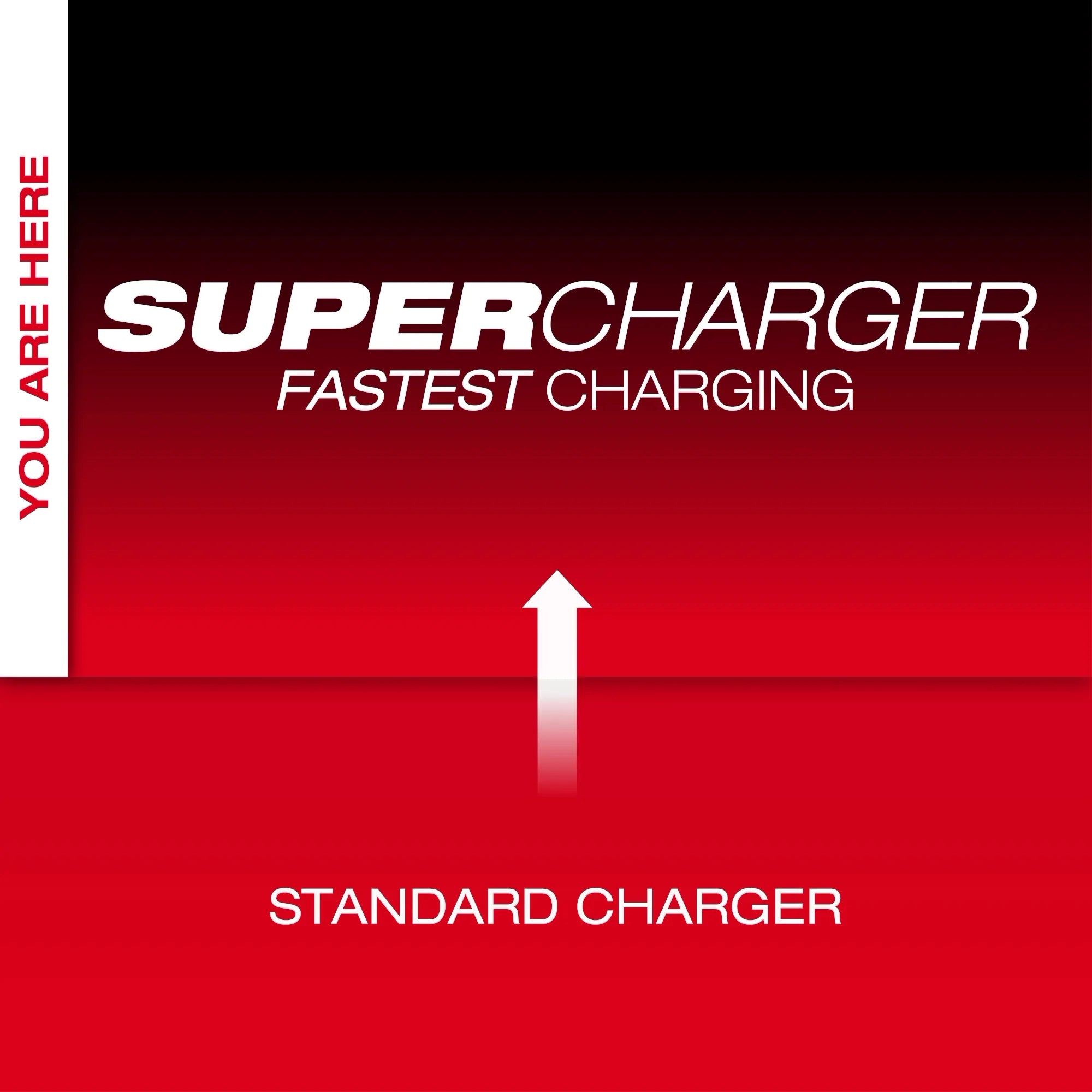 MX FUEL™ Lithium-Ion High Demand (HD) 12.0 Ah REDLITHIUM FORGE Battery with Super Charger