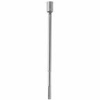 Bosch CAM018 18 In. SDS-max Core Bit Extensions