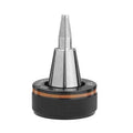 Milwaukee 3/8" ProPEX Expansion Head | 49-16-2403