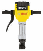Bosch BH2760VC Brute 1-1/8 In. Hex Breaker Hammer