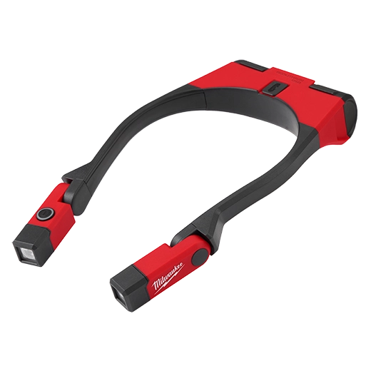REDLITHIUM™ USB 400L Neck Light