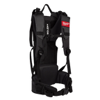 Milwaukee Backpack Harness for MX FUEL Concrete Vibrator | 3700