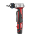 M12™ LITHIUM-ION ProPEX® Expansion Tool Kit
