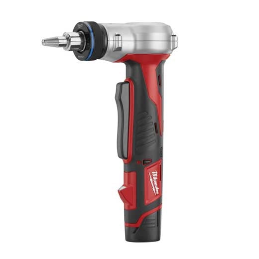 M12™ LITHIUM-ION ProPEX® Expansion Tool Kit