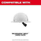 BOLT™ Hard Hat Cooling Sweat Band