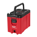 PACKOUT™ Compact Tool Box