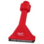 AIR-TIP™ Rocking Utility Nozzle w/ Brushes