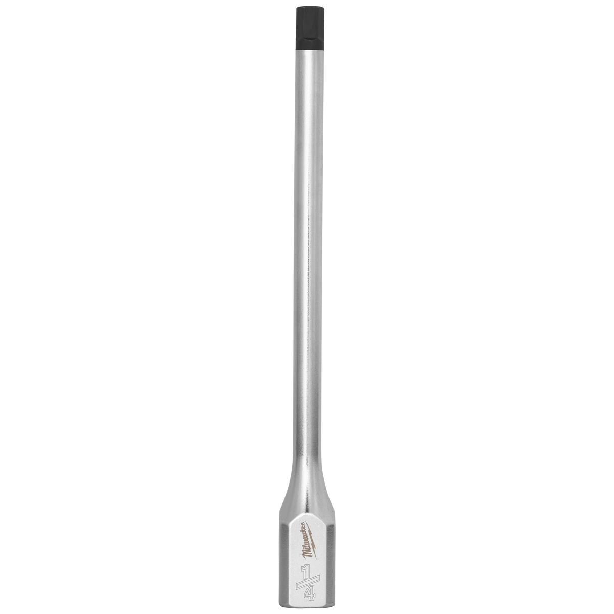 Milwaukee 3/8" Drive 1/4" Long Hex Bit Socket | 45-34-1079