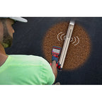 M12™ Pipeline Locator Kit