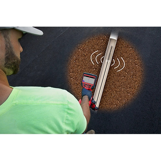 M12™ Pipeline Locator Kit