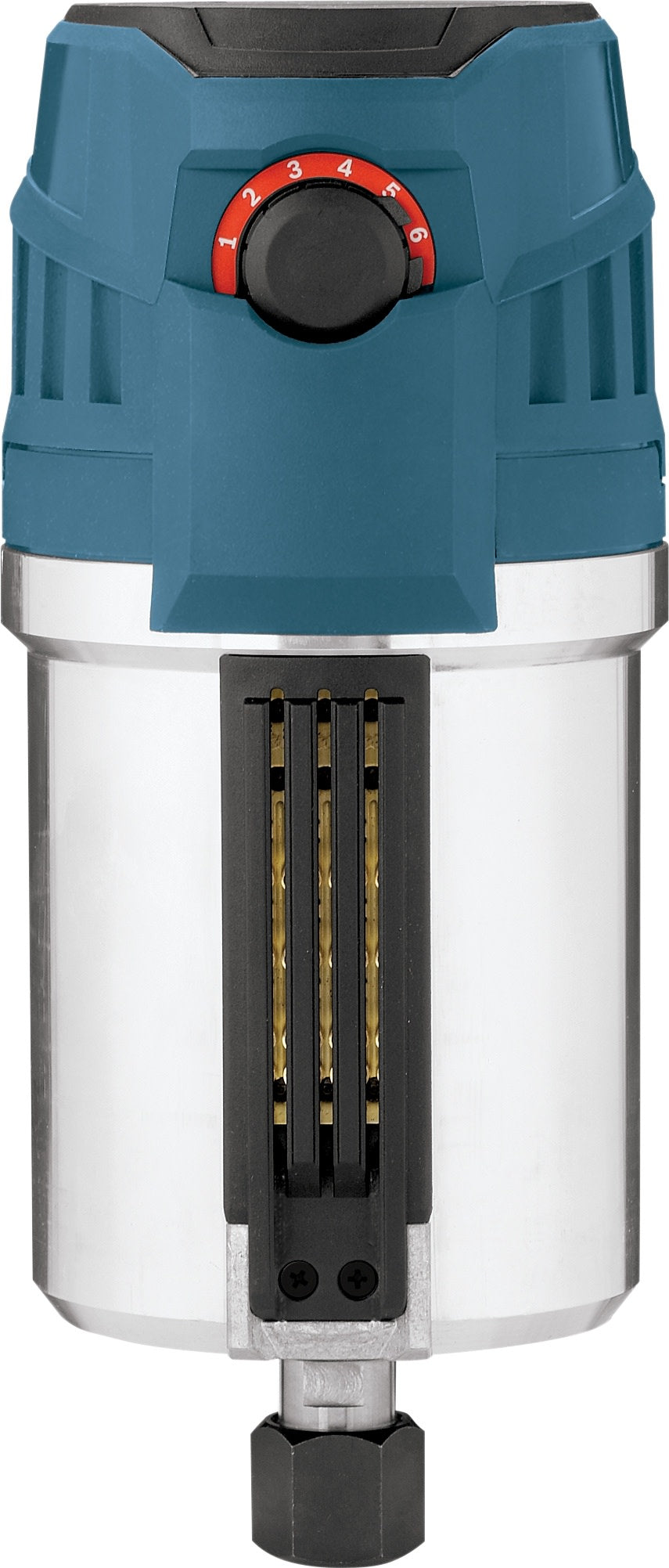Bosch MRF23EVS 2.3 HP Electronic Fixed-Base Router
