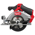 M12 FUEL™ 5-3/8” Circular Saw