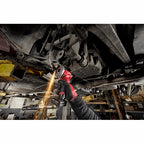 M12 FUEL™ 3" Compact Cut Off Tool