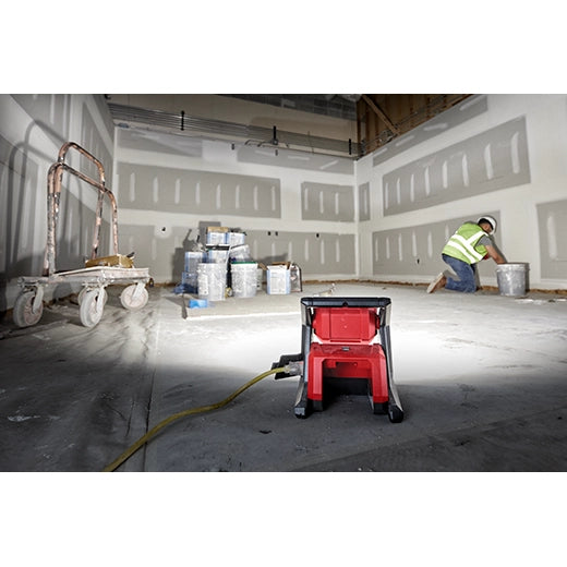 Milwaukee M18 ROVER Dual Power Flood Light | 2366-20