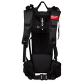 Backpack Harness for MX FUEL™ Concrete Vibrator