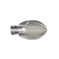 Milwaukee SMALL OPENING TOOL FRO 5/8" & 3/4" DRUM CABLE | 48-53-2835