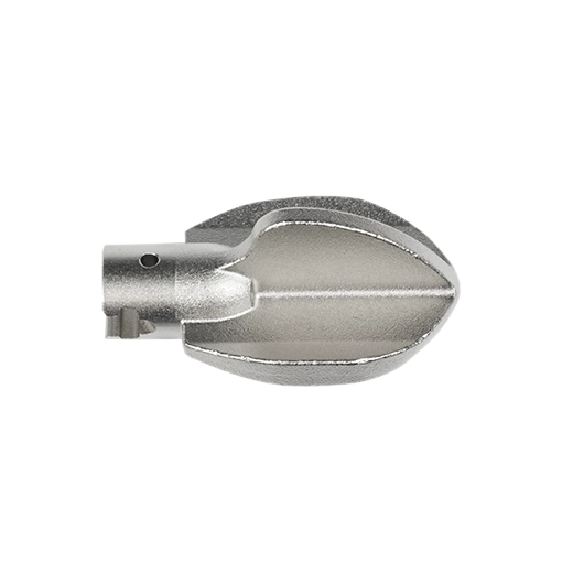 Milwaukee SMALL OPENING TOOL FRO 5/8" & 3/4" DRUM CABLE | 48-53-2835