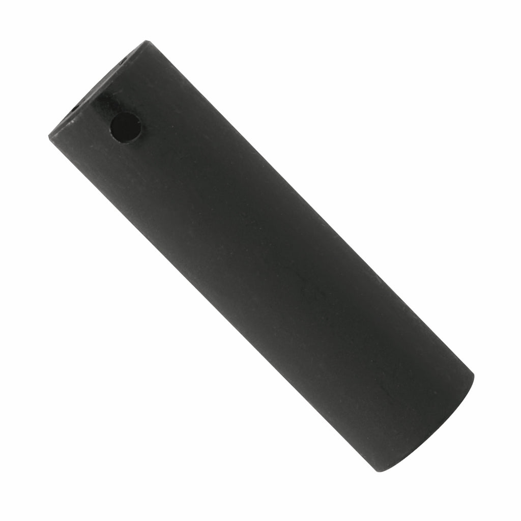 Bosch 27279 5/8 In. Impact Tough Deep Well Socket, 1/2 In. Shank