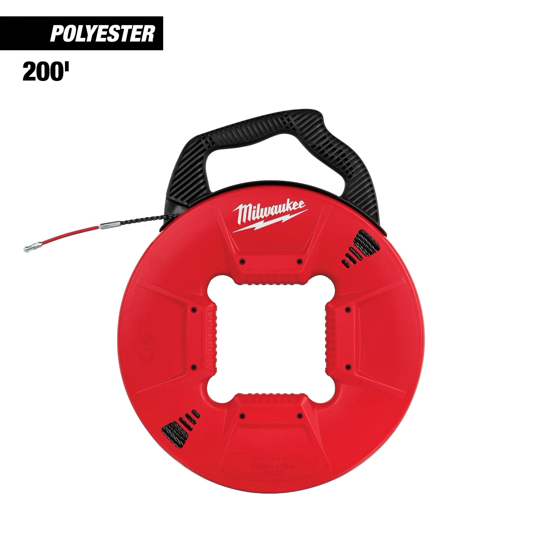 Polyester Fish Tapes