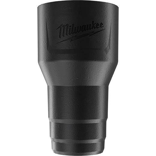 Milwaukee Vacuum Power Tool Adapter | 49-90-2018