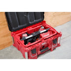 PACKOUT™ Tool Tray