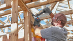 Bosch GSB18V-1330CB14 PROFACTOR 18V Connected-Ready 1/2 In. Hammer Drill/Driver Kit with (1) CORE18V 8 Ah High Power Battery