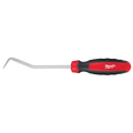 Milwaukee 45° Hose Pick | 45-74-9214