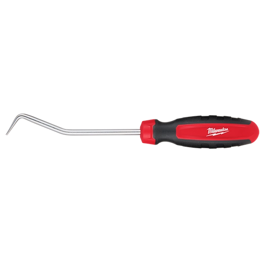 Milwaukee 45° Hose Pick | 45-74-9214