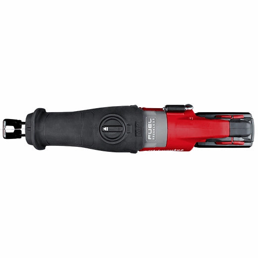 M18 FUEL™ SUPER SAWZALL® Reciprocating Saw