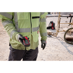 Remote for MX FUEL™ Submersible Pump