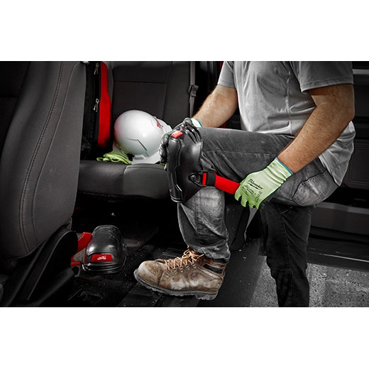 Mobility Knee Pad