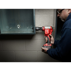 M18™ FORCE LOGIC™ 10 Ton Knockout Tool