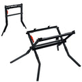 Bosch GTA571 Folding Table Saw Scissor Stand