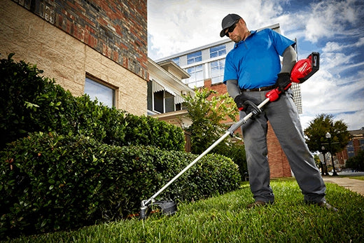 M18 FUEL™ QUIK-LOK™ String Trimmer Attachment