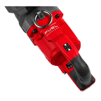 M18 FUEL™ 1" D-Handle High Torque Impact Wrench w/ ONE-KEY™